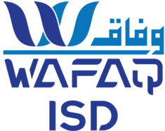 Wafaq ISD Management Software (WMS)
